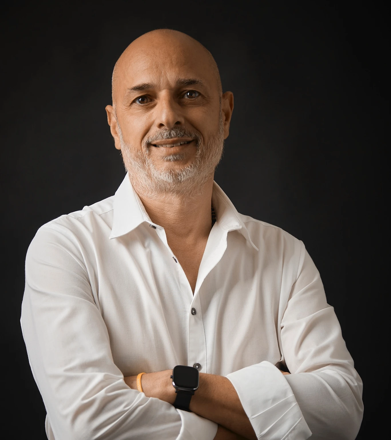 HyperionLab: Il 2024 Verso Nuove Conquiste